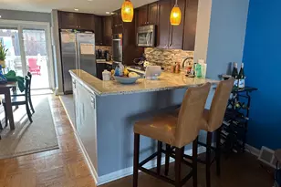 1818 Packer Ave, Philadelphia, PA 19145 - Photo 7