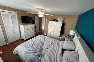 1818 Packer Ave, Philadelphia, PA 19145 - Photo 15