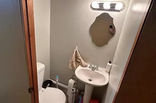 1818 Packer Ave, Philadelphia, PA 19145 - Photo 19