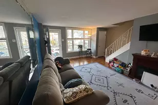 1818 Packer Ave, Philadelphia, PA 19145 - Photo 11