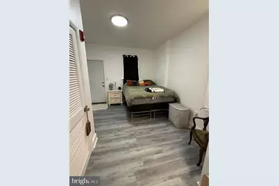 3054 Kensington Avenue, Philadelphia, PA 19134 - Photo 9