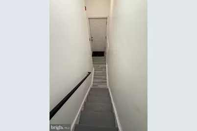 3054 Kensington Avenue, Philadelphia, PA 19134 - Photo 11