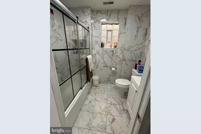 3054 Kensington Avenue, Philadelphia, PA 19134 - Photo 3