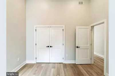 1243 N 26th Street #4, Philadelphia, PA 19121 - Photo 17