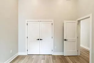 1243 N 26th St, Philadelphia, PA 19121 - Photo 17