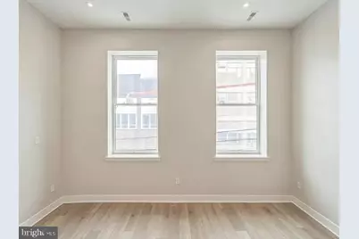 1243 N 26th Street #4, Philadelphia, PA 19121 - Photo 11