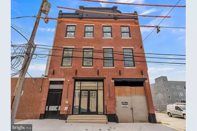 1243 N 26th Street #4, Philadelphia, PA 19121 - Photo 3