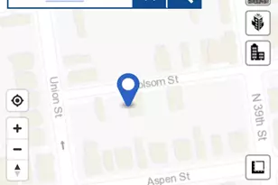 3934 Folsom St, Philadelphia, PA 19104 - Photo 1