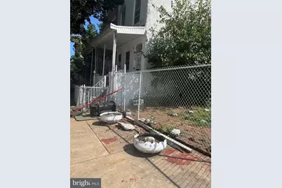 3934 Folsom Street, Philadelphia, PA 19104 - Photo 3