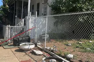 3934 Folsom St, Philadelphia, PA 19104 - Photo 3