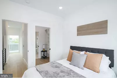 3957 Wyalusing Avenue, Philadelphia, PA 19104 - Photo 11