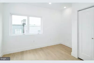 3957 Wyalusing Avenue, Philadelphia, PA 19104 - Photo 19