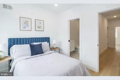 3957 Wyalusing Avenue, Philadelphia, PA 19104 - Photo 13