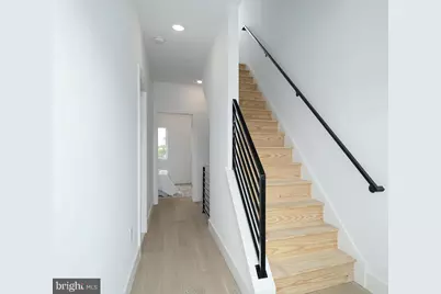 3957 Wyalusing Avenue, Philadelphia, PA 19104 - Photo 21