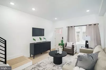 3957 Wyalusing Avenue, Philadelphia, PA 19104 - Photo 3