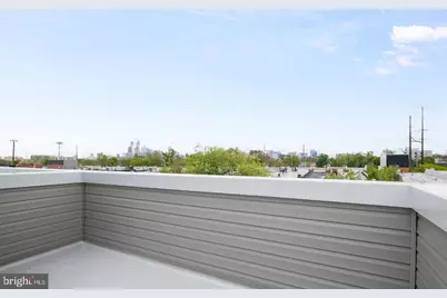 3957 Wyalusing Avenue, Philadelphia, PA 19104 - Photo 23