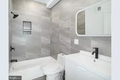 3957 Wyalusing Avenue, Philadelphia, PA 19104 - Photo 17