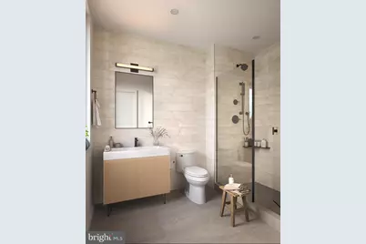 840 Tasker Street, Philadelphia, PA 19148 - Photo 13