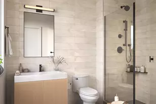 840 Tasker St, Philadelphia, PA 19148 - Photo 13