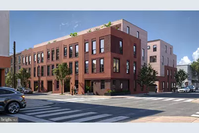 840 Tasker Street, Philadelphia, PA 19148 - Photo 1