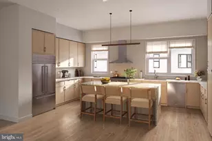 840 Tasker St, Philadelphia, PA 19148 - Photo 3