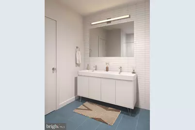 840 Tasker Street, Philadelphia, PA 19148 - Photo 11