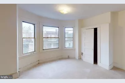 3936 N 8th Street, Philadelphia, PA 19140 - Photo 7