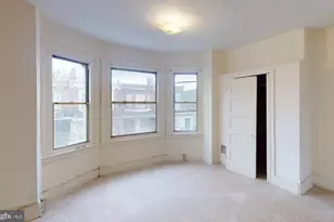 3936 N 8th St, Philadelphia, PA 19140 - Photo 7