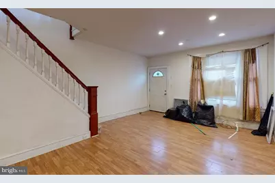 3936 N 8th Street, Philadelphia, PA 19140 - Photo 3