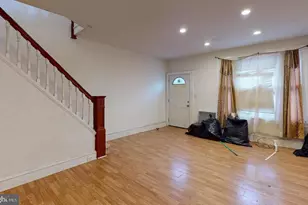 3936 N 8th St, Philadelphia, PA 19140 - Photo 3