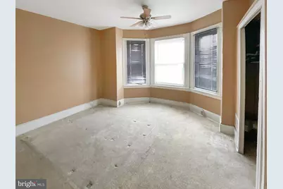 3936 N 8th Street, Philadelphia, PA 19140 - Photo 9