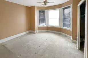 3936 N 8th St, Philadelphia, PA 19140 - Photo 9