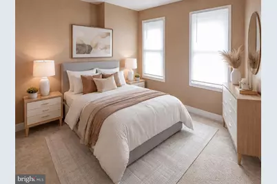 3936 N 8th Street, Philadelphia, PA 19140 - Photo 5