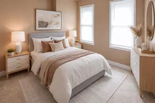 3936 N 8th St, Philadelphia, PA 19140 - Photo 5