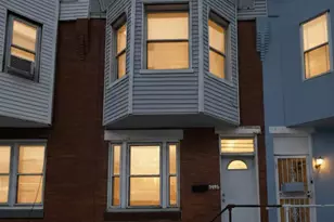 3936 N 8th St, Philadelphia, PA 19140 - Photo 1