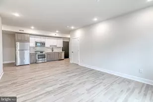 1518 N 8th St, Philadelphia, PA 19122 - Photo 7