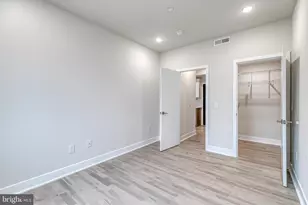 1518 N 8th St, Philadelphia, PA 19122 - Photo 5