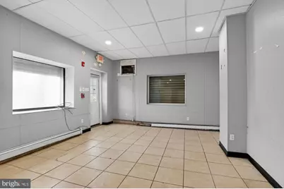 2100 S Lambert Street #1, Philadelphia, PA 19145 - Photo 3