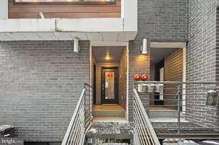 1649 E Eyre St, Philadelphia, PA 19125 - Photo 13