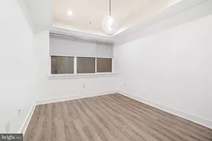 1649 E Eyre St, Philadelphia, PA 19125 - Photo 7