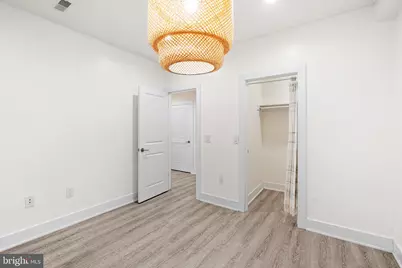 1649 E Eyre Street #5, Philadelphia, PA 19125 - Photo 9