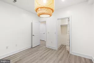 1649 E Eyre St, Philadelphia, PA 19125 - Photo 9