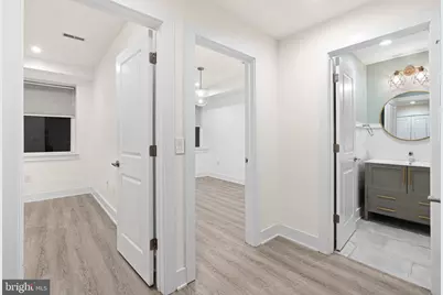 1649 E Eyre Street #5, Philadelphia, PA 19125 - Photo 11