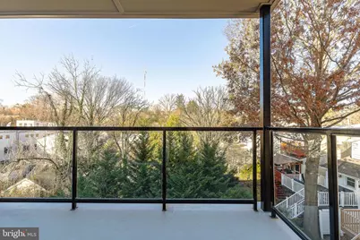 250 Gate Street, Philadelphia, PA 19128 - Photo 41