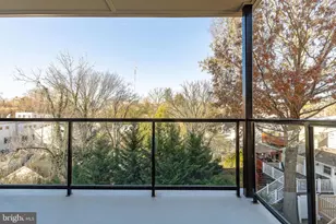 250 Gate St, Philadelphia, PA 19128 - Photo 41