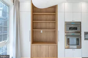 250 Gate St, Philadelphia, PA 19128 - Photo 17