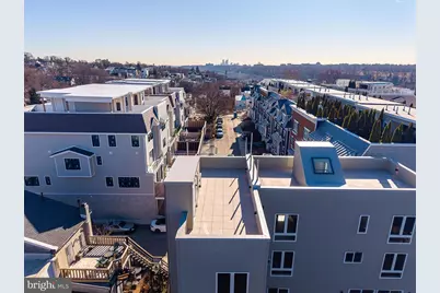 250 Gate Street, Philadelphia, PA 19128 - Photo 101