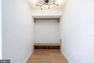 250 Gate Street, Philadelphia, PA 19128 - Photo 7