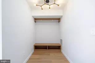 250 Gate St, Philadelphia, PA 19128 - Photo 7