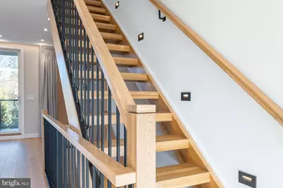 250 Gate Street, Philadelphia, PA 19128 - Photo 43